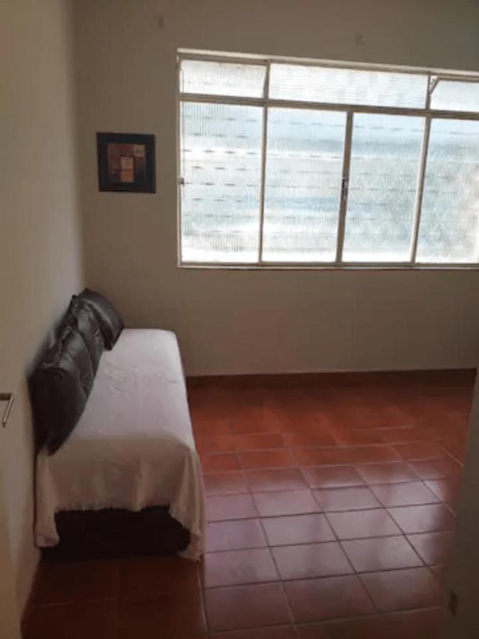Apartamento completo com cozinha no centro de VR Volta Redonda Exterior foto
